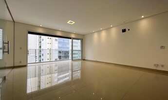 Imagem: 4 quartos (2 suítes), no Marista