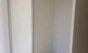 Imagem 5: Henrique Baeta - Águas Claras - Aluguel de apartamento! 2 quartos