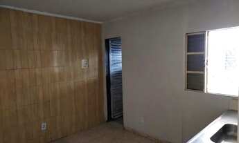 Imagem 2: Vendo imóvel com 2casas de 2quartos Escriturada QD309 RECANTO DAS EMAS