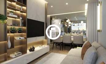 Imagem 5: Apartamento para Venda - 67.69m², 3 dormitórios, sendo 1 suites, 1 vaga - Mooca