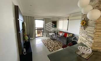 Imagem 7: Recreio dos Bandeirantes