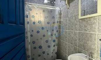 Imagem 4: Casa Residencial com 1 quarto para alugar por R$ 680.00, 55.00 m2 - TROPICAL - LONDRINA/PR