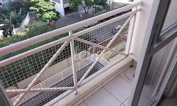 Imagem 5: São Paulo - Apartamento Padrão - Vila Prudente