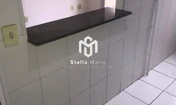 Imagem 6: SãO PAULO - Apartamento Padrão - Bom Retiro