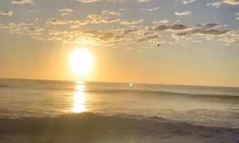 Imagem: Quarto para uma pessoa no campeche