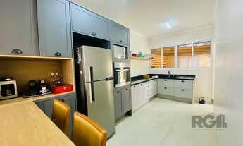 Imagem 7: Apartamento em Petrópolis