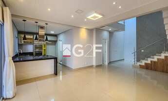 Imagem 6: Casa para venda no Swiss Park