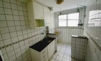 Imagem 7: Apartamento Padrão em Ribeirão Preto