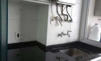 Imagem 4: CENTURY PLAZA LIVING - Santo André - Apartamento 80 metros