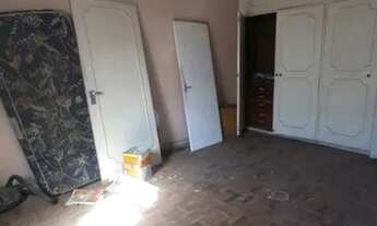 Imagem 6: APARTAMENTO - PARAÍSO - SP