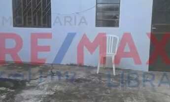 Imagem 2: Re/Max Libra Vende Casa