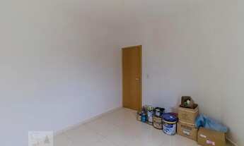 Imagem 7: Casa de Condomínio para Aluguel - Vila Euthalia, 1 Quarto, 47 m2