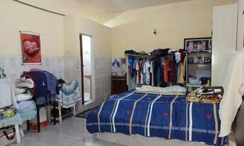 Imagem 4: Casa Coroado 2 Pavimentos, 3 quitnetes e 1 Apartamento