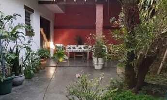 Imagem 5: CASA DE VILA - CAMPO BELO - SP