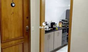 Imagem 3: Apartamento à venda no Itararé