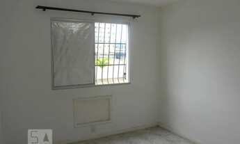 Imagem 7: Apartamento para Aluguel - Pechincha, 2 Quartos, 60 m2