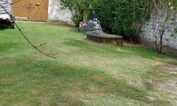 Imagem 3: ALUGUEL EM PORTO DE SAUIPE- TEMPORADA- LEIA A DESCRIÇÃO