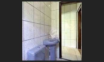 Imagem 6: Apartamento com 1 dormitório para alugar, 45 m² por R$ 995,00/mês - Jardim Monte Líbano