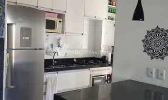 Imagem 3: Apartamento - Alta Vista - Valinhos