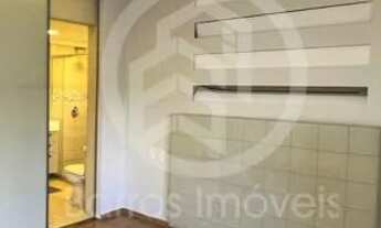 Imagem 5: Apartamento no Condomínio Residencial Jardim Adrianópolis Morada do Sol