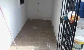 Imagem 6: Aluga 2 apartamentos