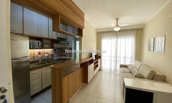 Imagem: Excelente localização, ao lado do Shopping