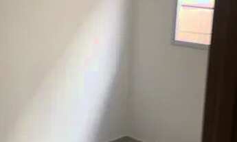 Imagem 5: Apartamento novo nunca usado