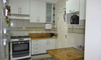 Imagem 3: Apartamento 2/4 Mobiliado - Proximo da Praia