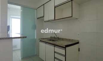 Imagem 2: APARTAMENTO no bairro Parque das Nações com 75m². 3 dormitórios e 2 vagas. Confira