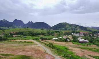 Imagem 3: Promoção Chácaras localizado no bairro Cantagalo? município de Rio das ostras RJ