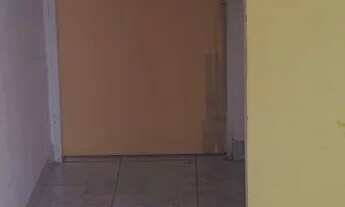 Imagem: Apto no Nova esperança