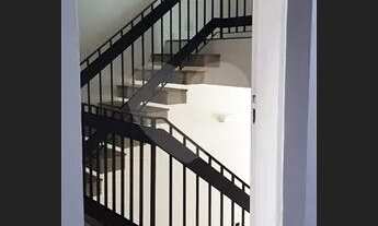 Imagem 4: São Paulo - Casa Padrão - CHÁCARA FLORA