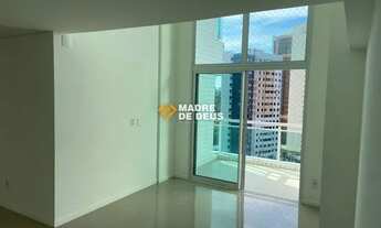 Imagem 6: Vendo Apartamento de 104,00m² com 3 suítes no Guararapes