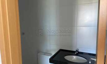 Imagem 6: Excelente Oportunidade em Muro Alto! Pronto para Investir e Curtir, Rentabilidade Imediata