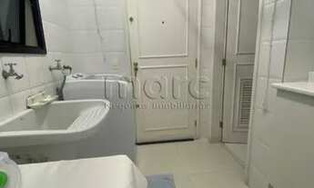 Imagem 7: SAO PAULO - Apartamento Padrão - CHACARA KLABIN