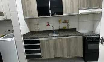 Imagem 5: Eliza Miranda OFICIAL