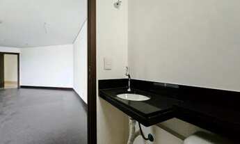 Imagem 3: Sala Comercial para Locação na Vila Assunção - Santo André