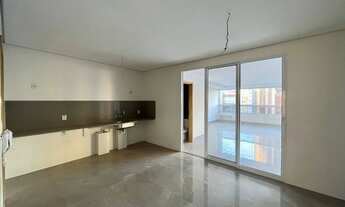 Imagem 7: PIAZZA 25 3 SUÍTES