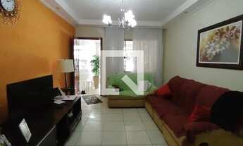 Imagem 6: Casa para Aluguel - Vila Ré, 2 Quartos, 82 m2