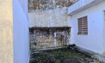 Imagem 2: Casa para venda no Bairro Getúlio Vargas