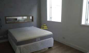 Imagem 7: Leblon Apartamento com 1 dormitório