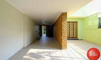 Imagem 5: São Paulo - Casa Padrão - Tremembé