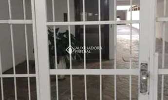 Imagem 2: PORTO ALEGRE - Apartamento Padrão - Santana