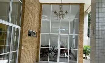 Imagem 7: Apartamento para aluguel tem 57 metros quadrados com 2 quartos