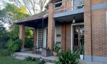 Imagem: Casa para aluguel possui 150 metros quadrados