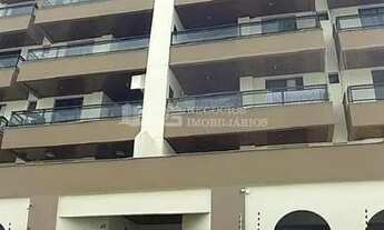 Imagem: APARTAMENTO MOBILIADO EM MEIA PRAIA