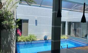 Imagem 4: VENDA Casa com 3 dormitórios