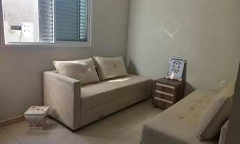 Imagem 4: Vendo casa no liberdade em Boa Vista