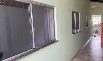 Imagem 2: Vende-se Casa em Santo Andre - Divinópolis