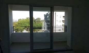 Imagem 4: VER. DE PANORAMA BUTANTÃ, STUDIO DE 24M² COM 1 DORMITORIO, 1 BANHEIRO, PRÓXIMO AO METRÔ BU